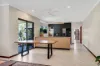 11 Hale Court, Gunn, NT 0832-Image