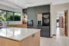 11 Hale Court, Gunn, NT 0832-Image