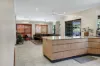 11 Hale Court, Gunn, NT 0832-Image