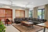 11 Hale Court, Gunn, NT 0832-Image