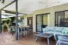 11 Hale Court, Gunn, NT 0832-Image