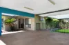 11 Hale Court, Gunn, NT 0832-Image