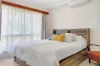 11 Hale Court, Gunn, NT 0832-Image