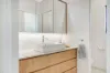 11 Hale Court, Gunn, NT 0832-Image