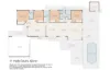 11 Hale Court, Gunn, NT 0832-Floorplan