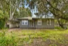 11 Halifax Street, Keith, SA 5267