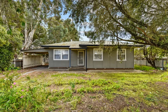 11 Halifax Street, Keith, SA 5267