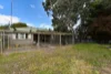 11 Halifax Street, Keith, SA 5267-Image