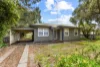 11 Halifax Street, Keith, SA 5267-Image
