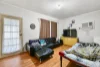 11 Halifax Street, Keith, SA 5267-Image