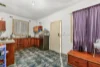 11 Halifax Street, Keith, SA 5267-Image