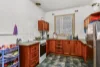 11 Halifax Street, Keith, SA 5267-Image