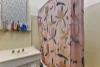11 Halifax Street, Keith, SA 5267-Image