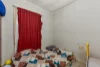 11 Halifax Street, Keith, SA 5267-Image