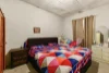 11 Halifax Street, Keith, SA 5267-Image