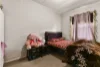 11 Halifax Street, Keith, SA 5267-Image