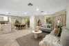11 Hallett Boulevard, Allenby Gardens SA 5009-Image