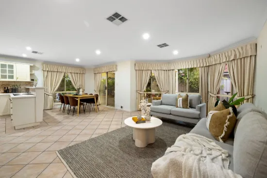 11 Hallett Boulevard, Allenby Gardens SA 5009-Image
