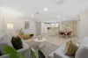 11 Hallett Boulevard, Allenby Gardens SA 5009-Image