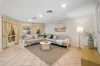 11 Hallett Boulevard, Allenby Gardens SA 5009-Image