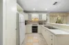 11 Hallett Boulevard, Allenby Gardens SA 5009-Image