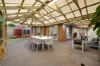 11 Hallett Boulevard, Allenby Gardens SA 5009-Image