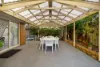 11 Hallett Boulevard, Allenby Gardens SA 5009-Image