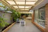 11 Hallett Boulevard, Allenby Gardens SA 5009-Image
