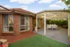 11 Hallett Boulevard, Allenby Gardens SA 5009-Image