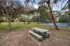 11 Hallett Boulevard, Allenby Gardens SA 5009-Image