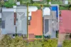 11 Hallett Boulevard, Allenby Gardens SA 5009-Image