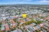 11 Hallett Boulevard, Allenby Gardens SA 5009-Image