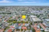11 Hallett Boulevard, Allenby Gardens SA 5009-Image