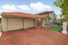 11 Hallett Boulevard, Allenby Gardens SA 5009-Image