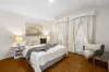 11 Hallett Boulevard, Allenby Gardens SA 5009-Image