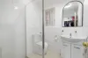 11 Hallett Boulevard, Allenby Gardens SA 5009-Image