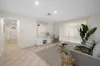 11 Hallett Boulevard, Allenby Gardens SA 5009-Image