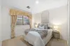11 Hallett Boulevard, Allenby Gardens SA 5009-Image