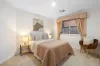 11 Hallett Boulevard, Allenby Gardens SA 5009-Image