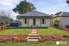 11 Halloran Drive, Jerrabomberra, NSW 2619