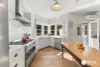 11 Halloran Drive, Jerrabomberra, NSW 2619-Image
