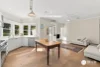 11 Halloran Drive, Jerrabomberra, NSW 2619-Image