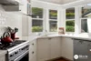 11 Halloran Drive, Jerrabomberra, NSW 2619-Image