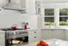 11 Halloran Drive, Jerrabomberra, NSW 2619-Image