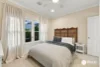 11 Halloran Drive, Jerrabomberra, NSW 2619-Image