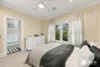 11 Halloran Drive, Jerrabomberra, NSW 2619-Image