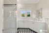 11 Halloran Drive, Jerrabomberra, NSW 2619-Image