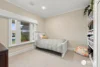 11 Halloran Drive, Jerrabomberra, NSW 2619-Image