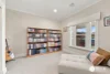 11 Halloran Drive, Jerrabomberra, NSW 2619-Image