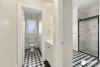 11 Halloran Drive, Jerrabomberra, NSW 2619-Image